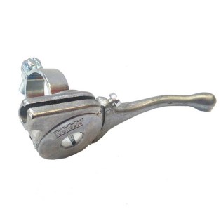 evasiliougr χειρογκαζο magura